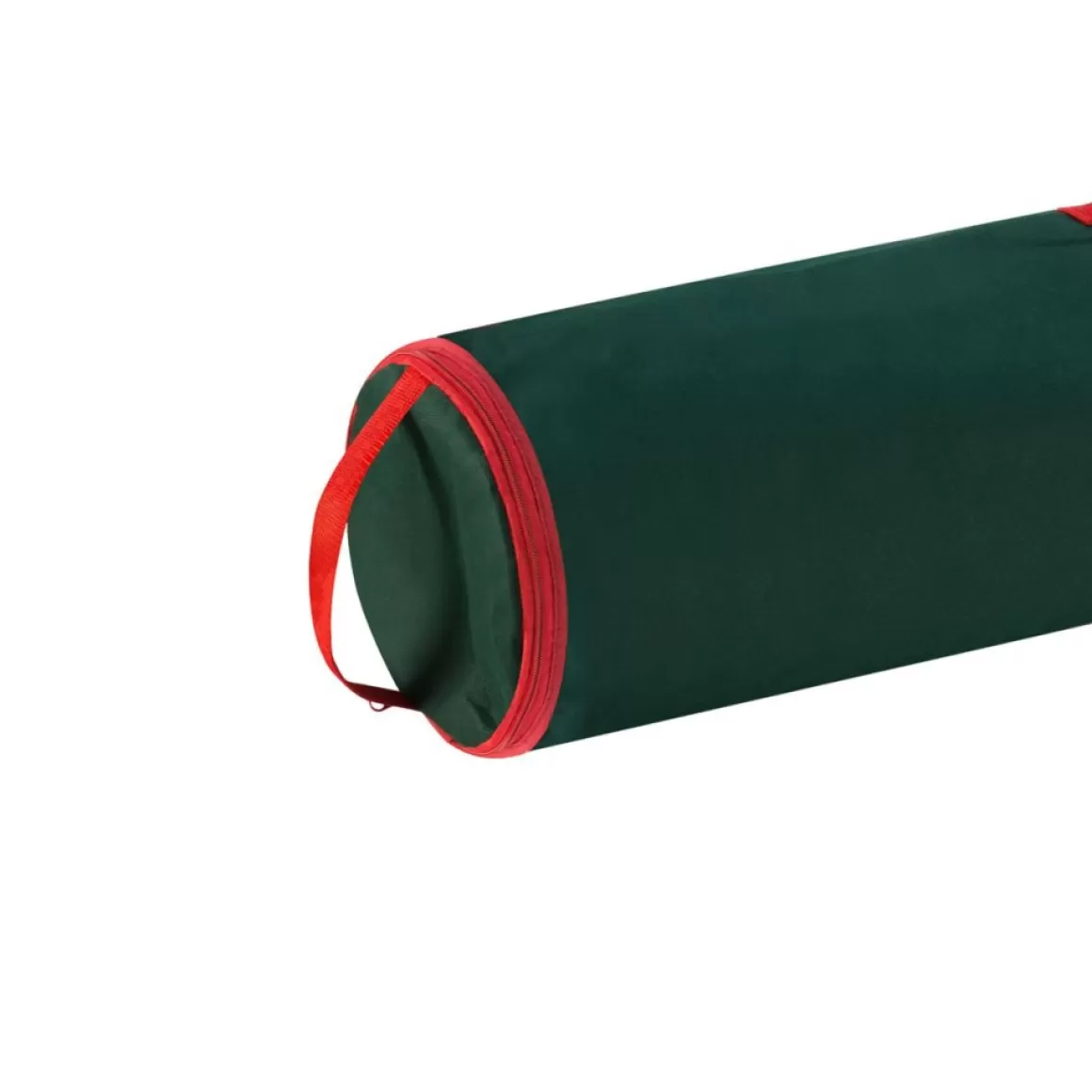 Hastings Home Wrapping Paper Storage Bag For Up To 40" Rolls 2-Pack
